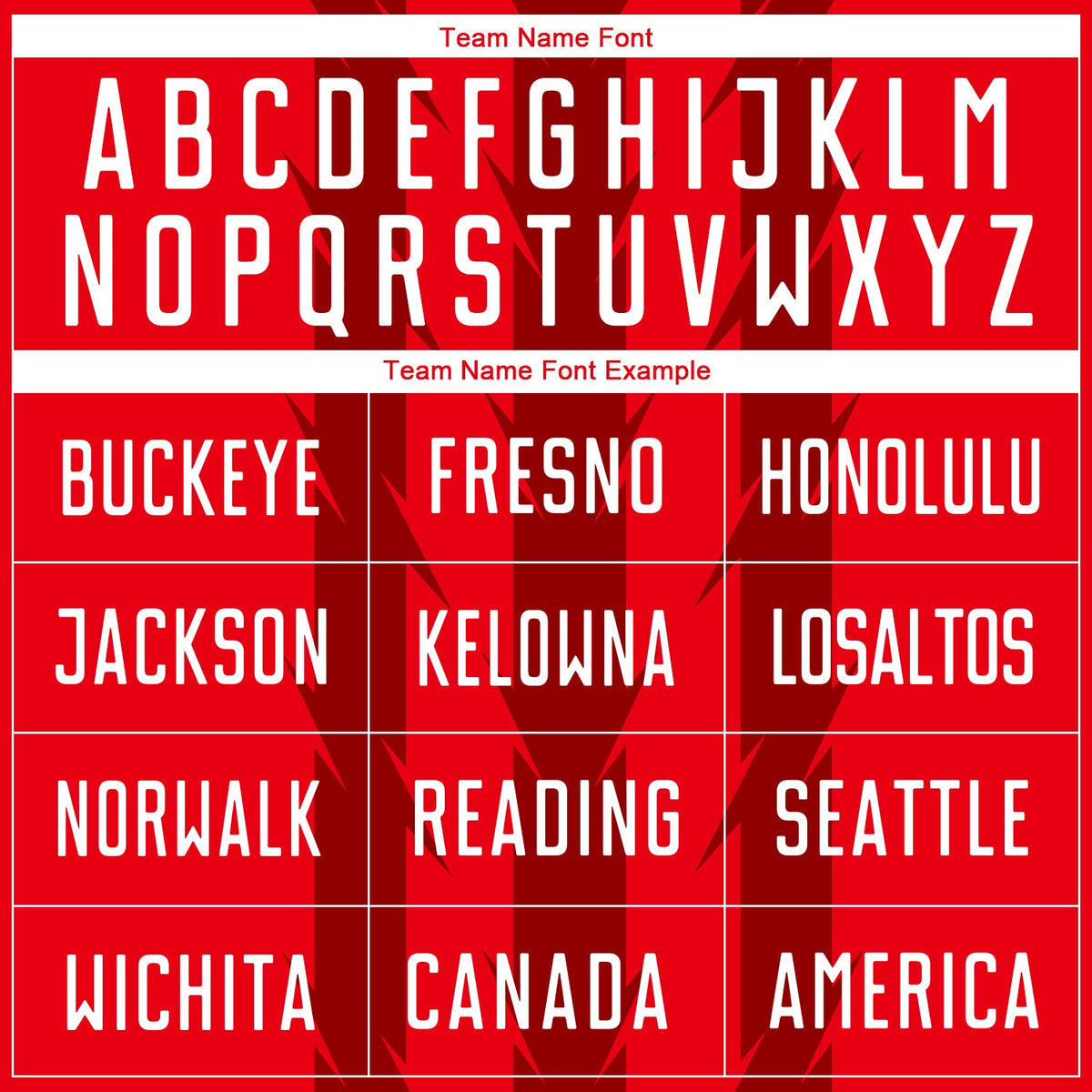 Custom Red White Sublimation Soccer Uniform Jersey Limited