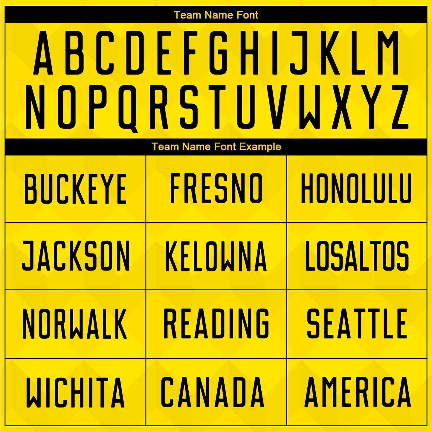 Custom Gold Black Sublimation Soccer Uniform Jersey Limited