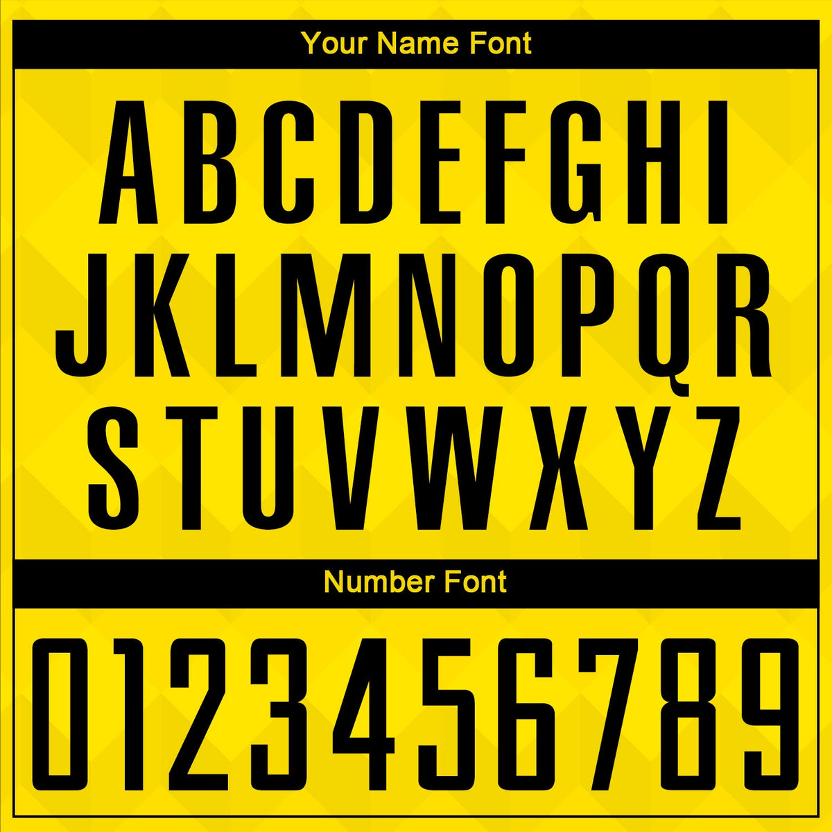 Custom Gold Black Sublimation Soccer Uniform Jersey Limited