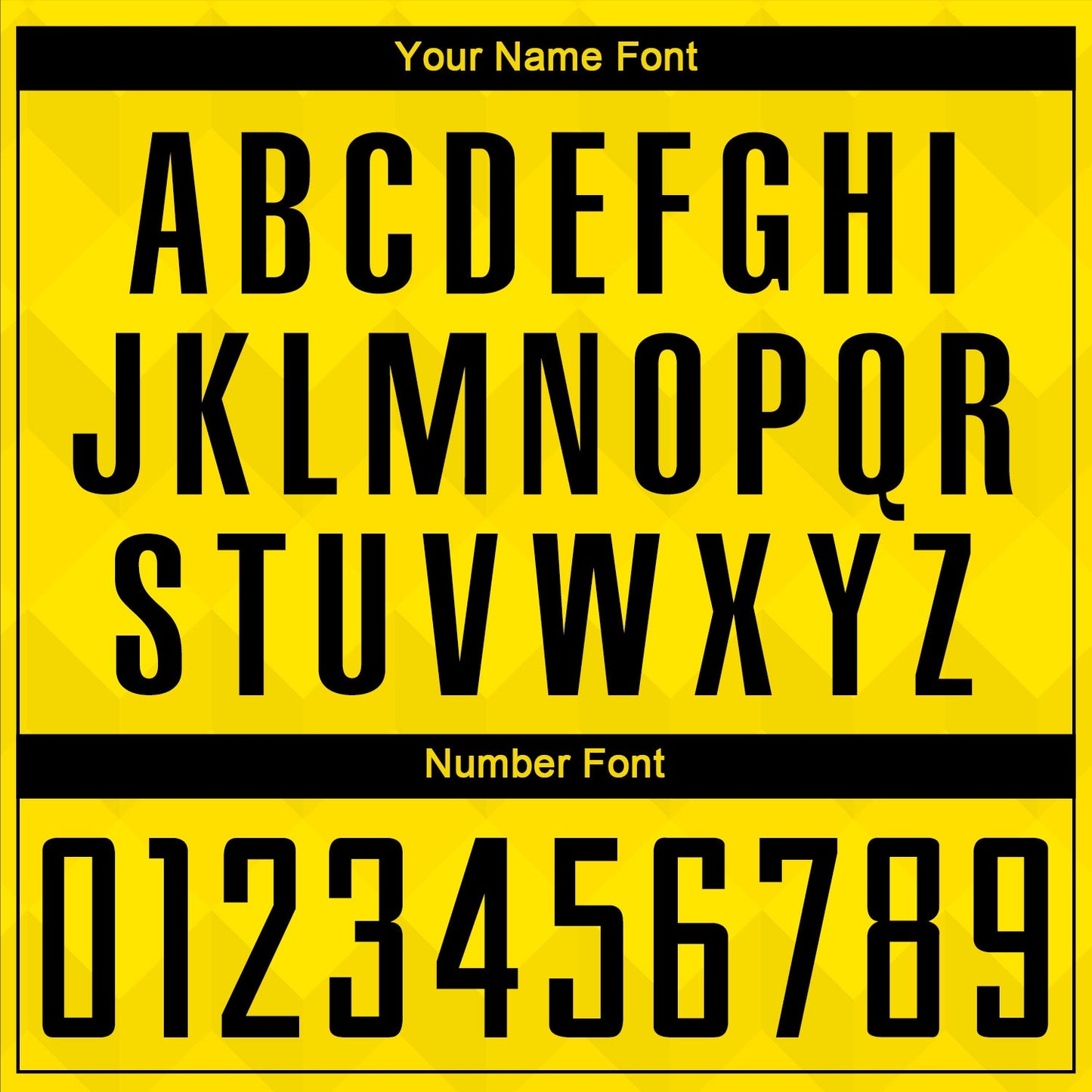 Custom Gold Black Sublimation Soccer Uniform Jersey Limited