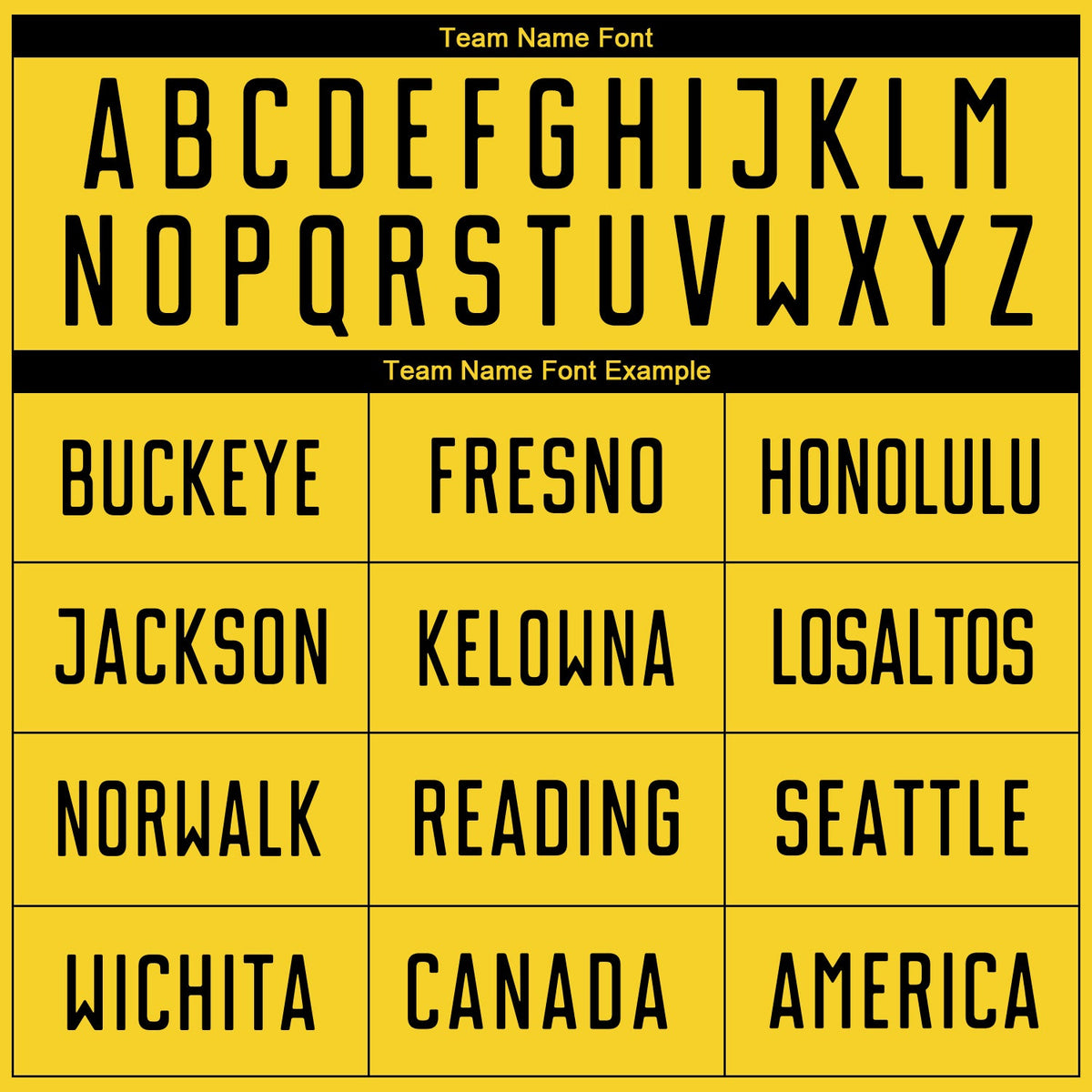 Custom Gold Black-White Sublimation Soccer Uniform Jersey Limited