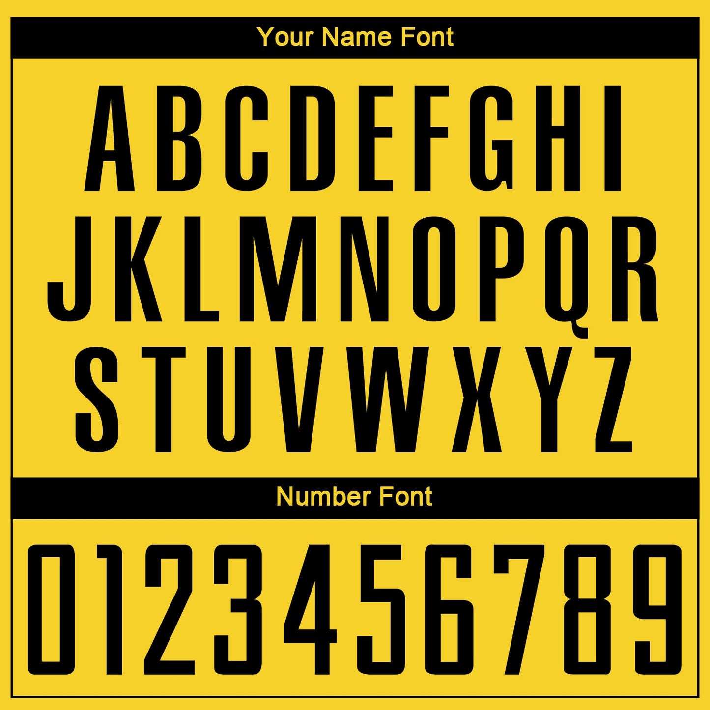 Custom Gold Black-White Sublimation Soccer Uniform Jersey Limited