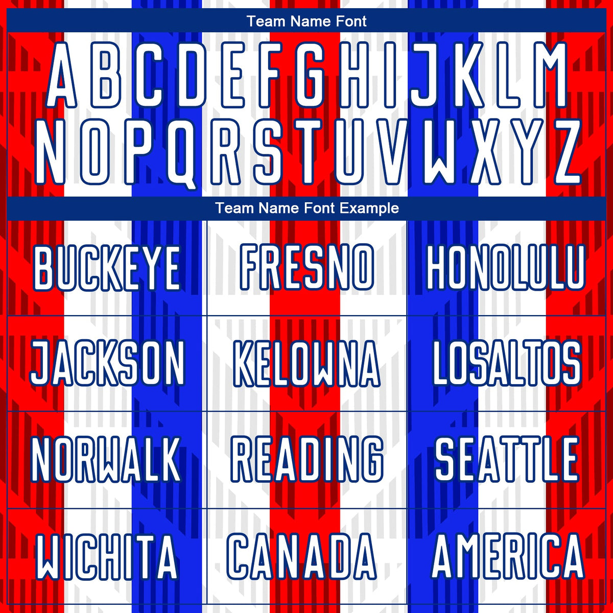 Custom White White-Royal Sublimation Soccer Uniform Jersey Limited