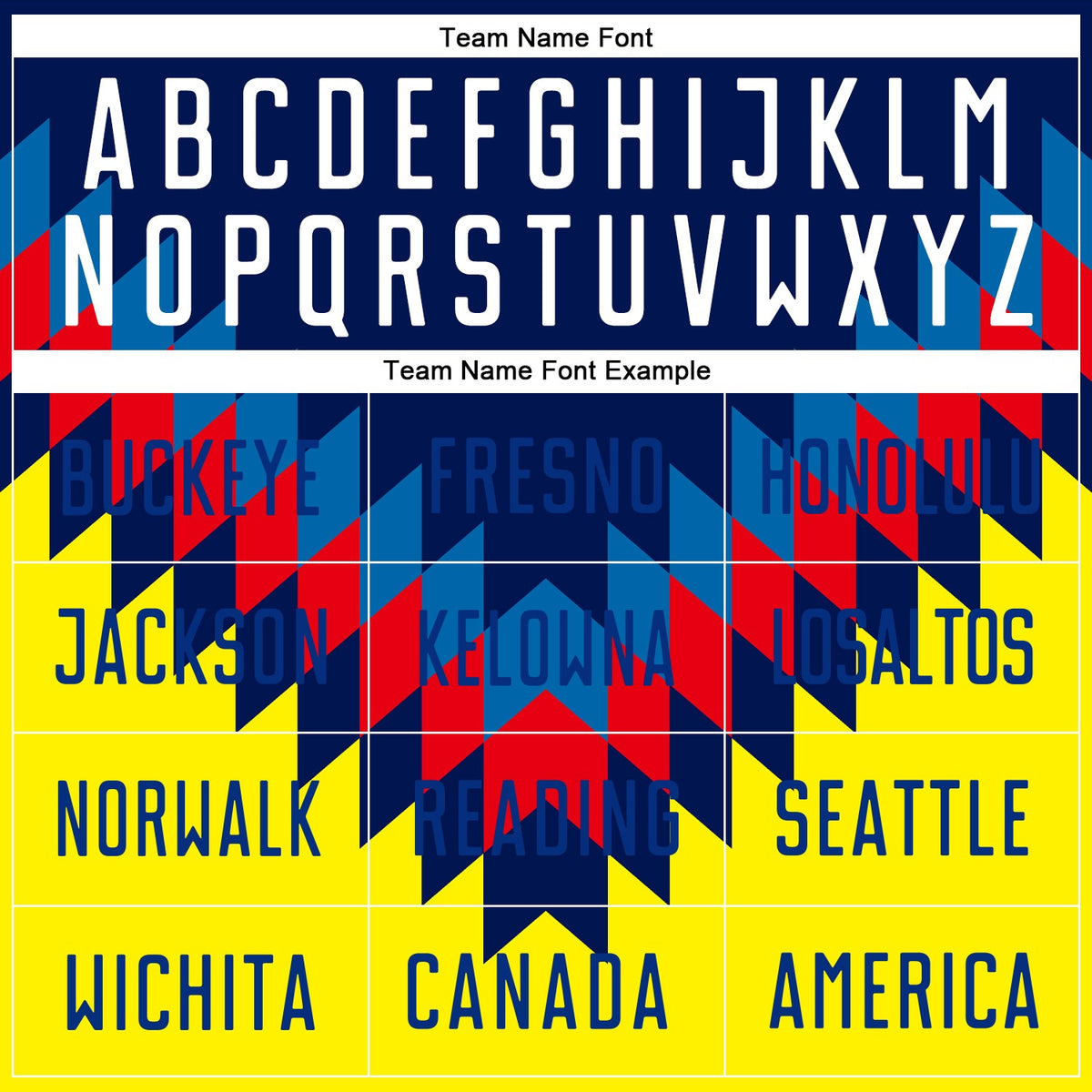 Custom Figure White-Gold Sublimation Soccer Uniform Jersey Limited