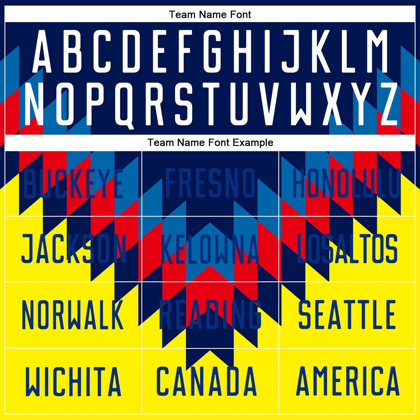 Custom Figure White-Gold Sublimation Soccer Uniform Jersey Limited