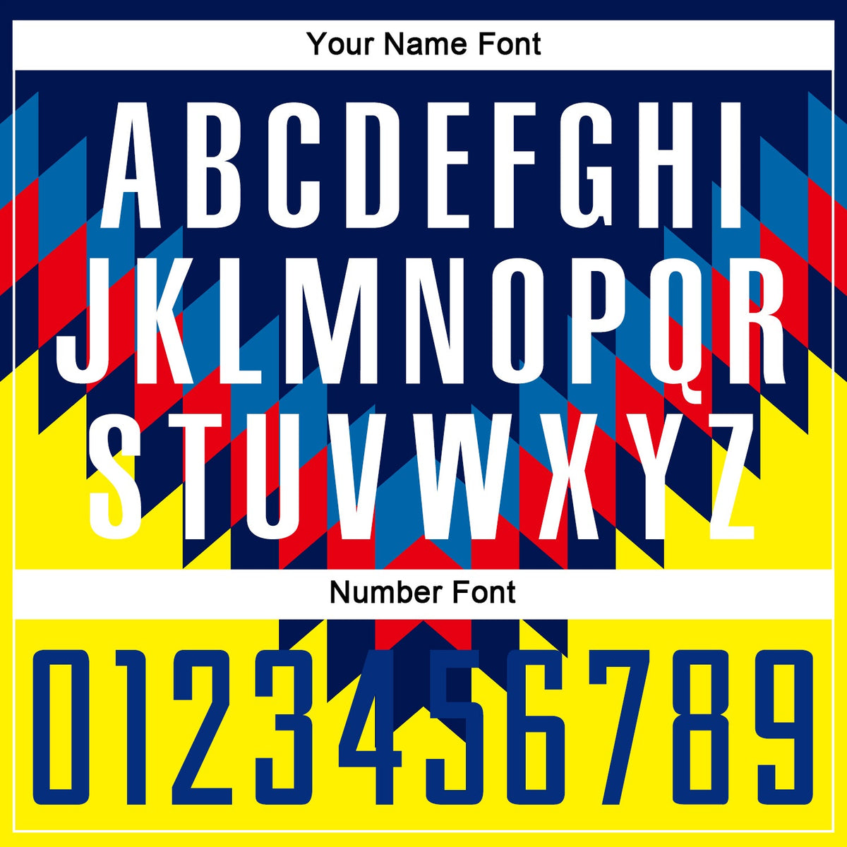 Custom Figure White-Gold Sublimation Soccer Uniform Jersey Limited