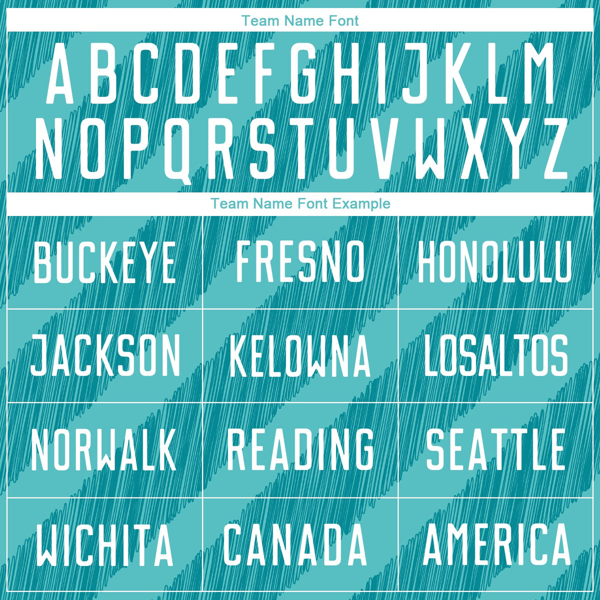 Custom Aqua White Sublimation Soccer Uniform Jersey Limited