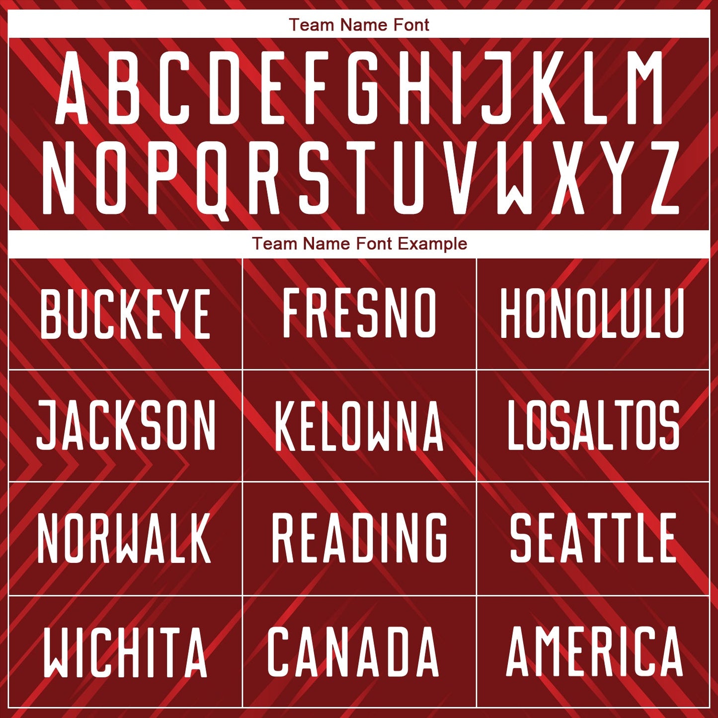 Custom Red White Sublimation Soccer Uniform Jersey Limited