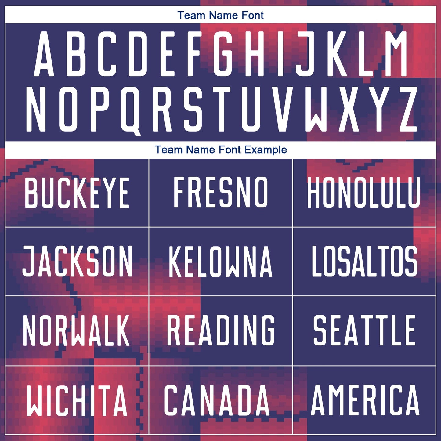 Custom Figure White-Purple Sublimation Soccer Uniform Jersey Limited