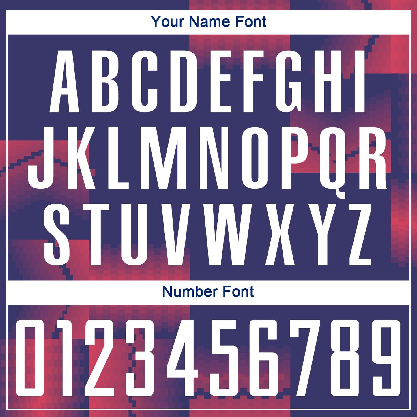 Custom Figure White-Purple Sublimation Soccer Uniform Jersey Limited