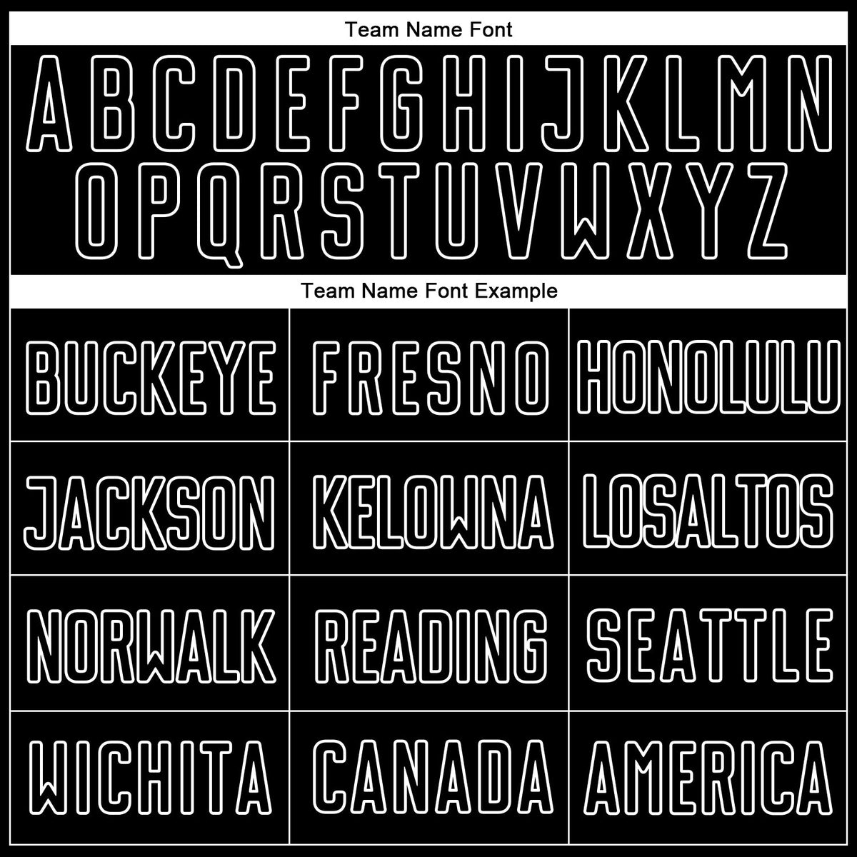 Custom Red Black-White Sublimation Split Fashion Soccer Uniform Jersey Limited