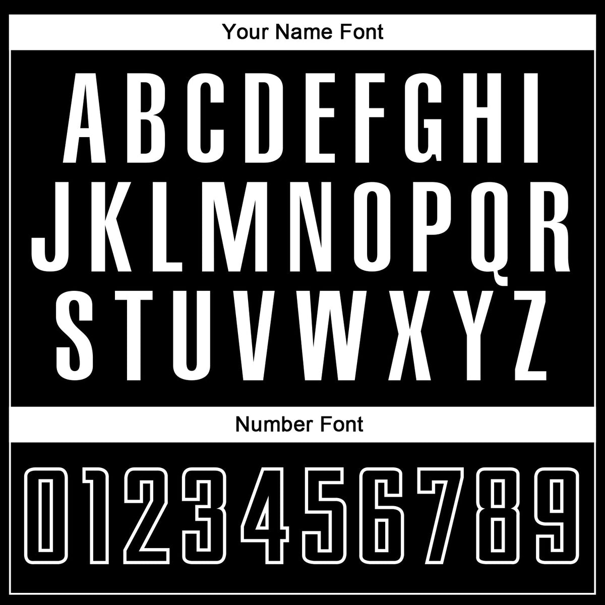 Custom Red Black-White Sublimation Split Fashion Soccer Uniform Jersey Limited