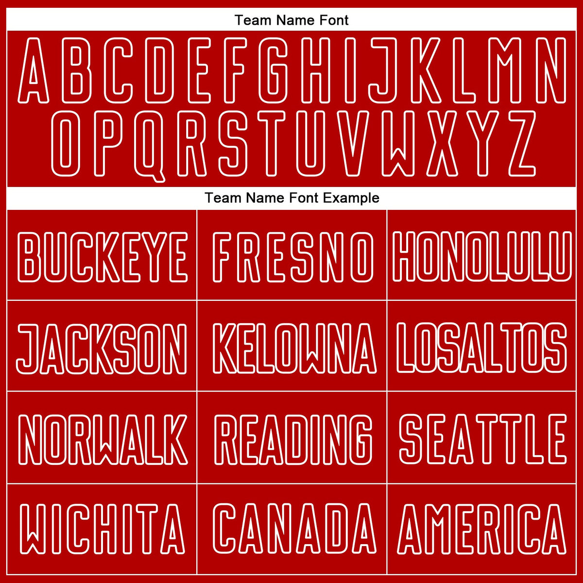 Custom Gold Red-White Sublimation Split Fashion Soccer Uniform Jersey Limited