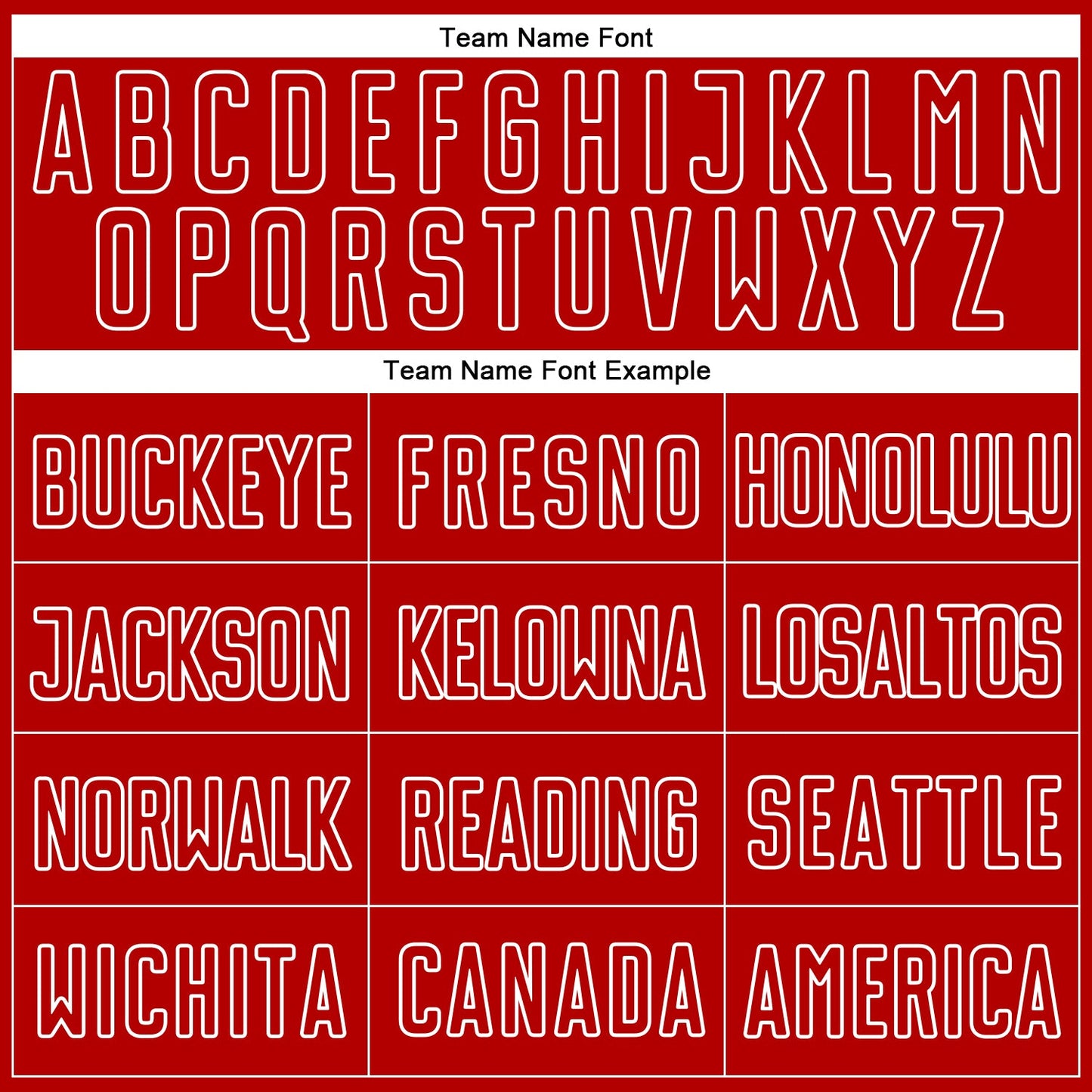 Custom Gold Red-White Sublimation Split Fashion Soccer Uniform Jersey Limited