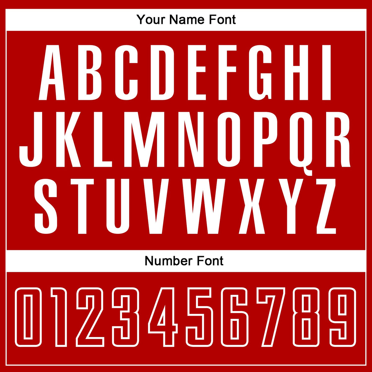 Custom Gold Red-White Sublimation Split Fashion Soccer Uniform Jersey Limited