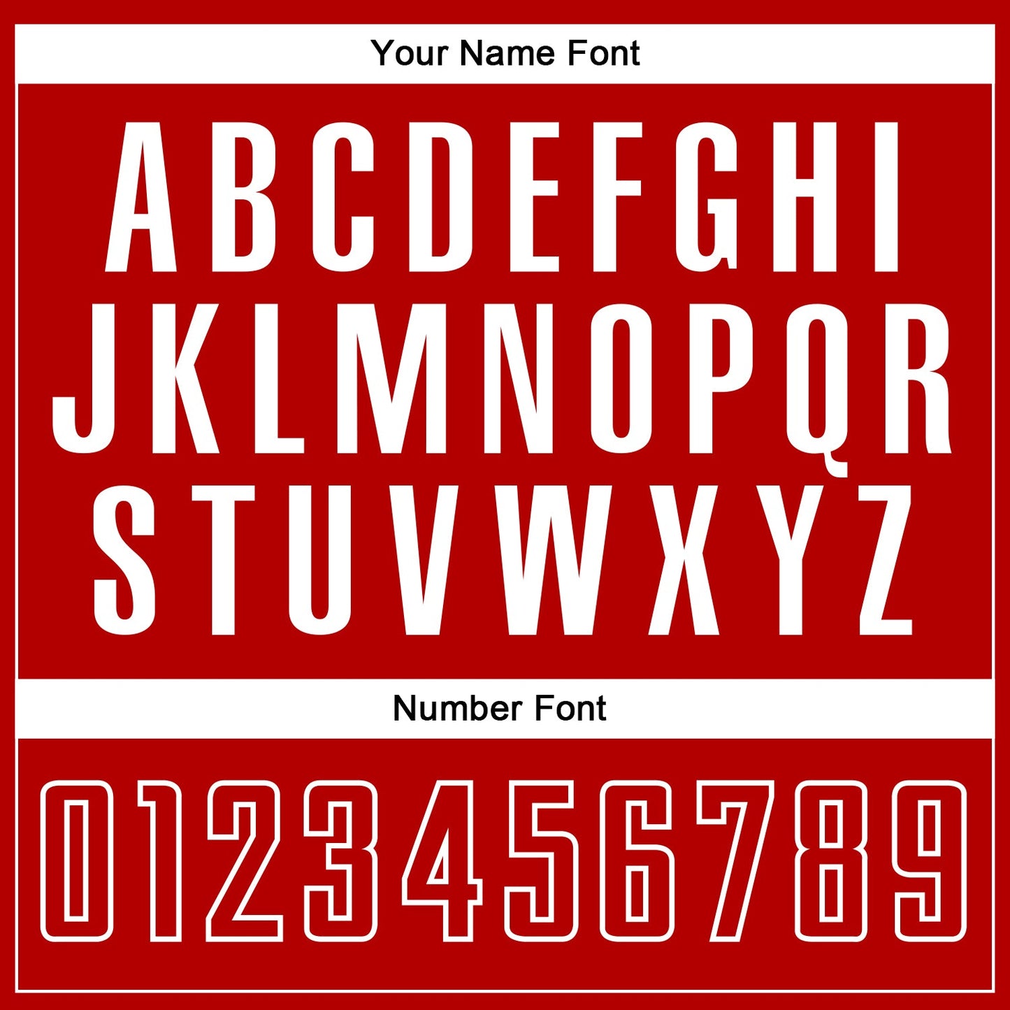 Custom Gold Red-White Sublimation Split Fashion Soccer Uniform Jersey Limited