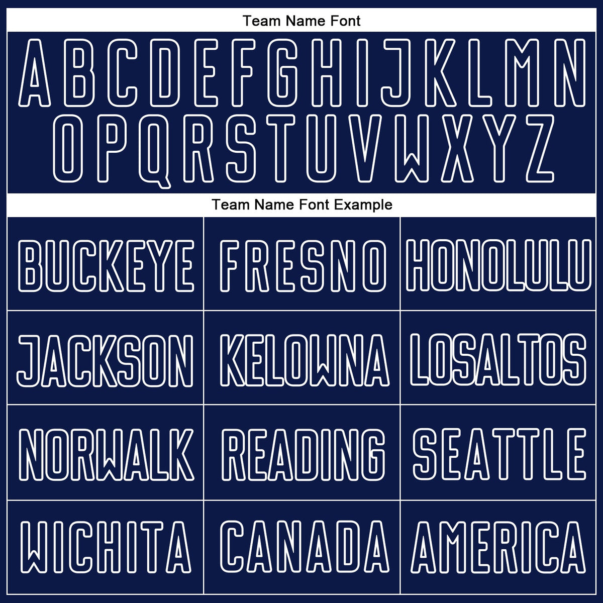 Custom Gold Navy-White Sublimation Split Fashion Soccer Uniform Jersey Limited