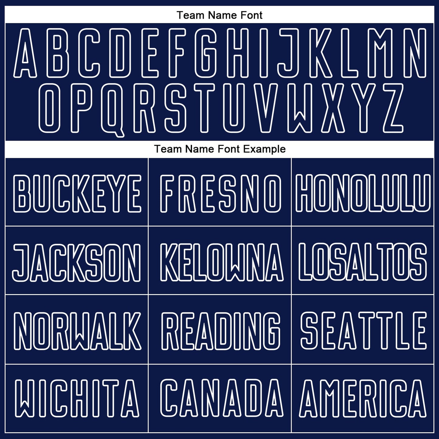 Custom Gold Navy-White Sublimation Split Fashion Soccer Uniform Jersey Limited