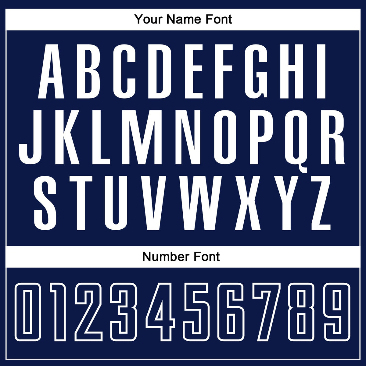 Custom Gold Navy-White Sublimation Split Fashion Soccer Uniform Jersey Limited