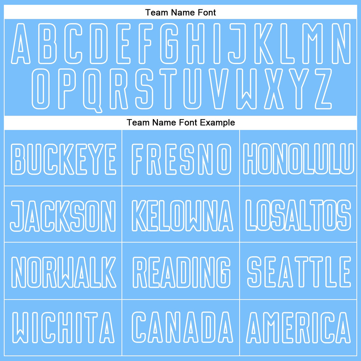 Custom Gray Light Blue-White Sublimation Split Fashion Soccer Uniform Jersey Limited