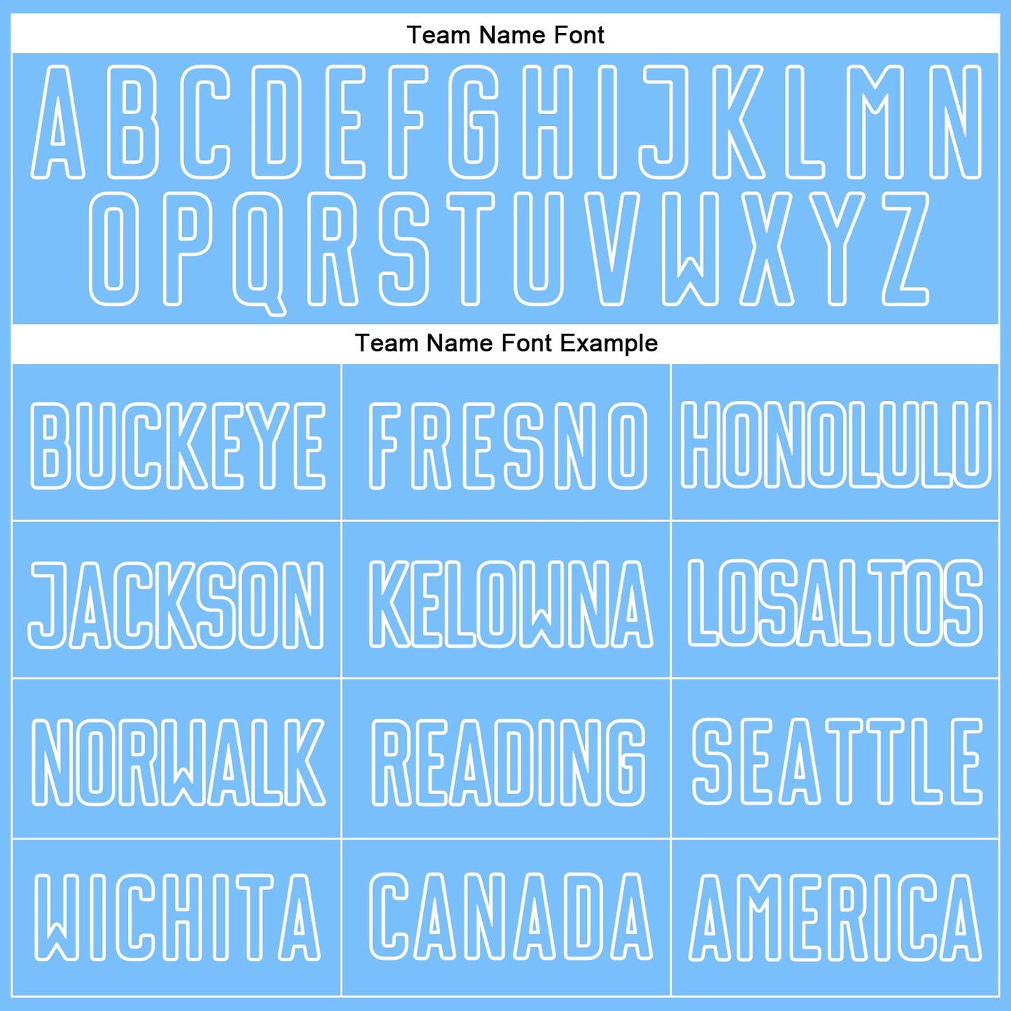 Custom Gray Light Blue-White Sublimation Split Fashion Soccer Uniform Jersey Limited