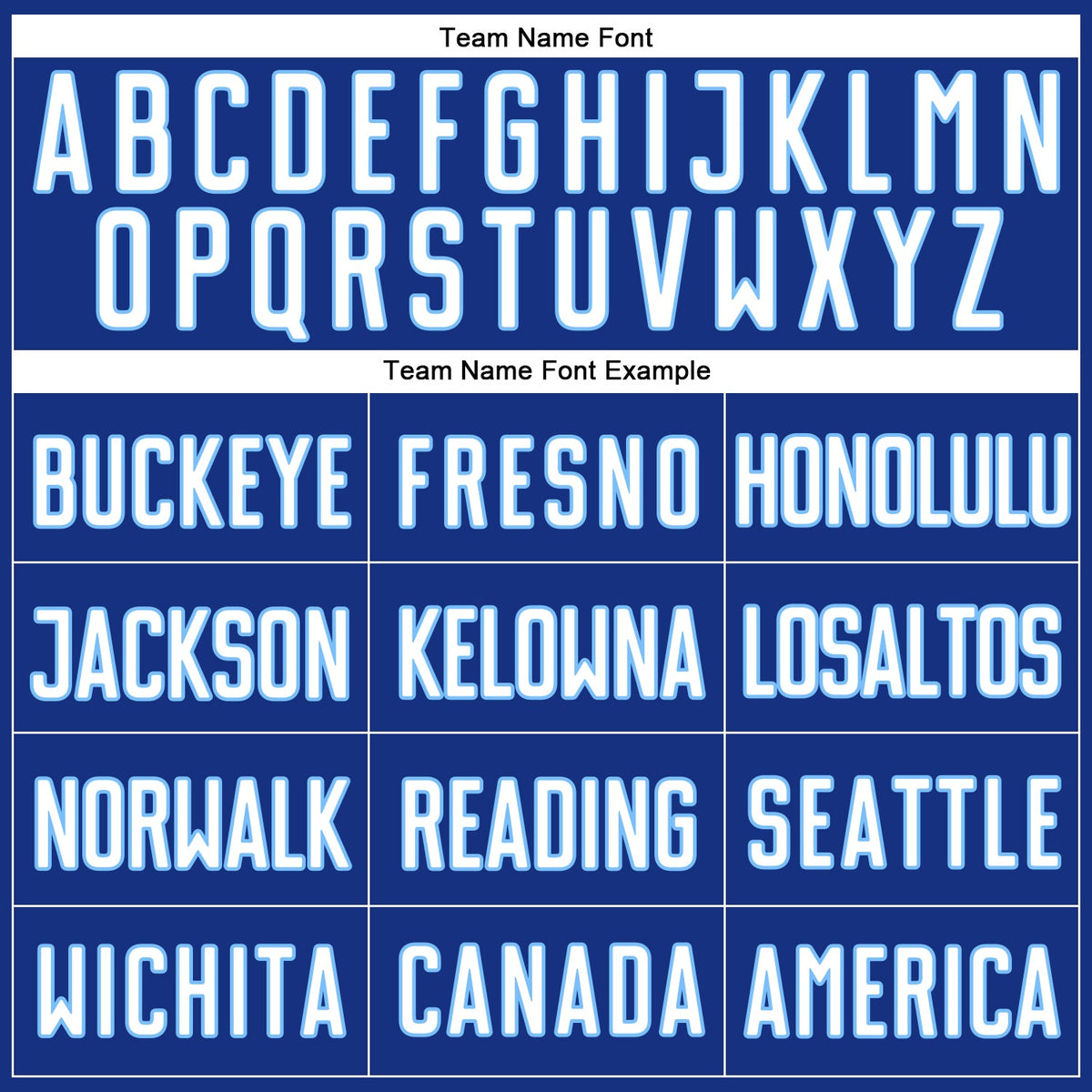 Custom Royal White-Gray Sublimation Split Fashion Soccer Uniform Jersey Limited