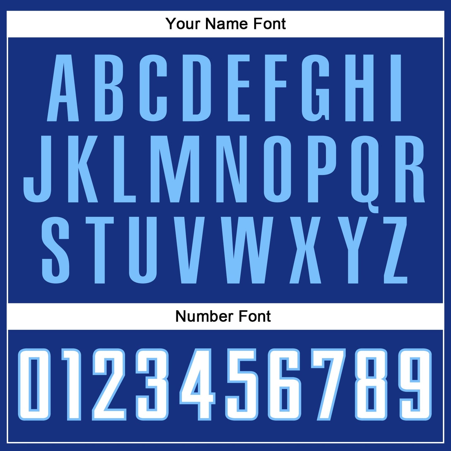 Custom Royal White-Gray Sublimation Split Fashion Soccer Uniform Jersey Limited