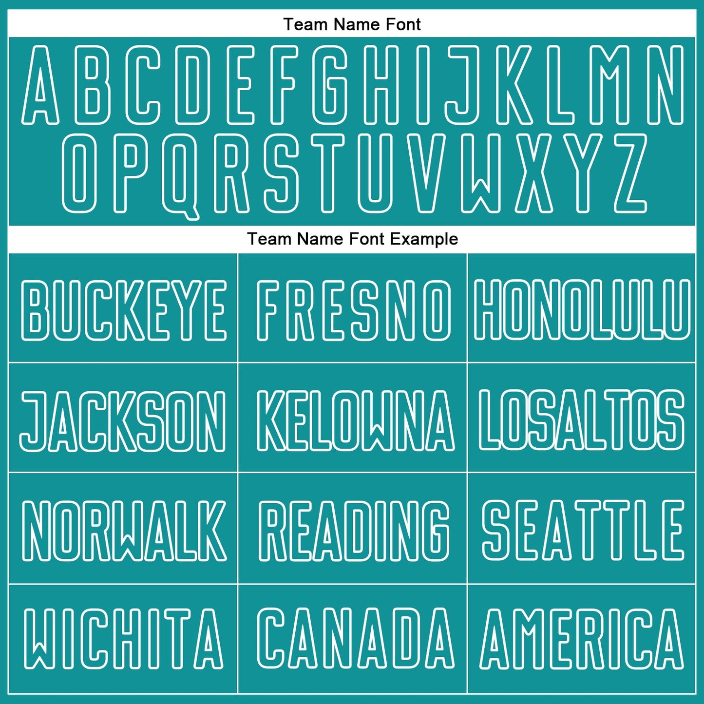 Custom Gray Teal-White Sublimation Split Fashion Soccer Uniform Jersey Limited