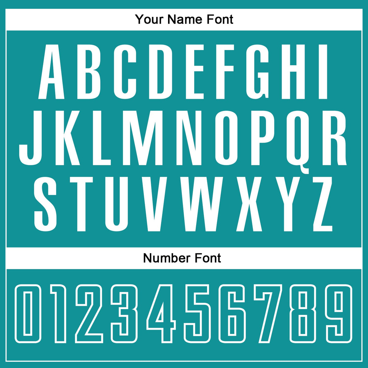 Custom Gray Teal-White Sublimation Split Fashion Soccer Uniform Jersey Limited