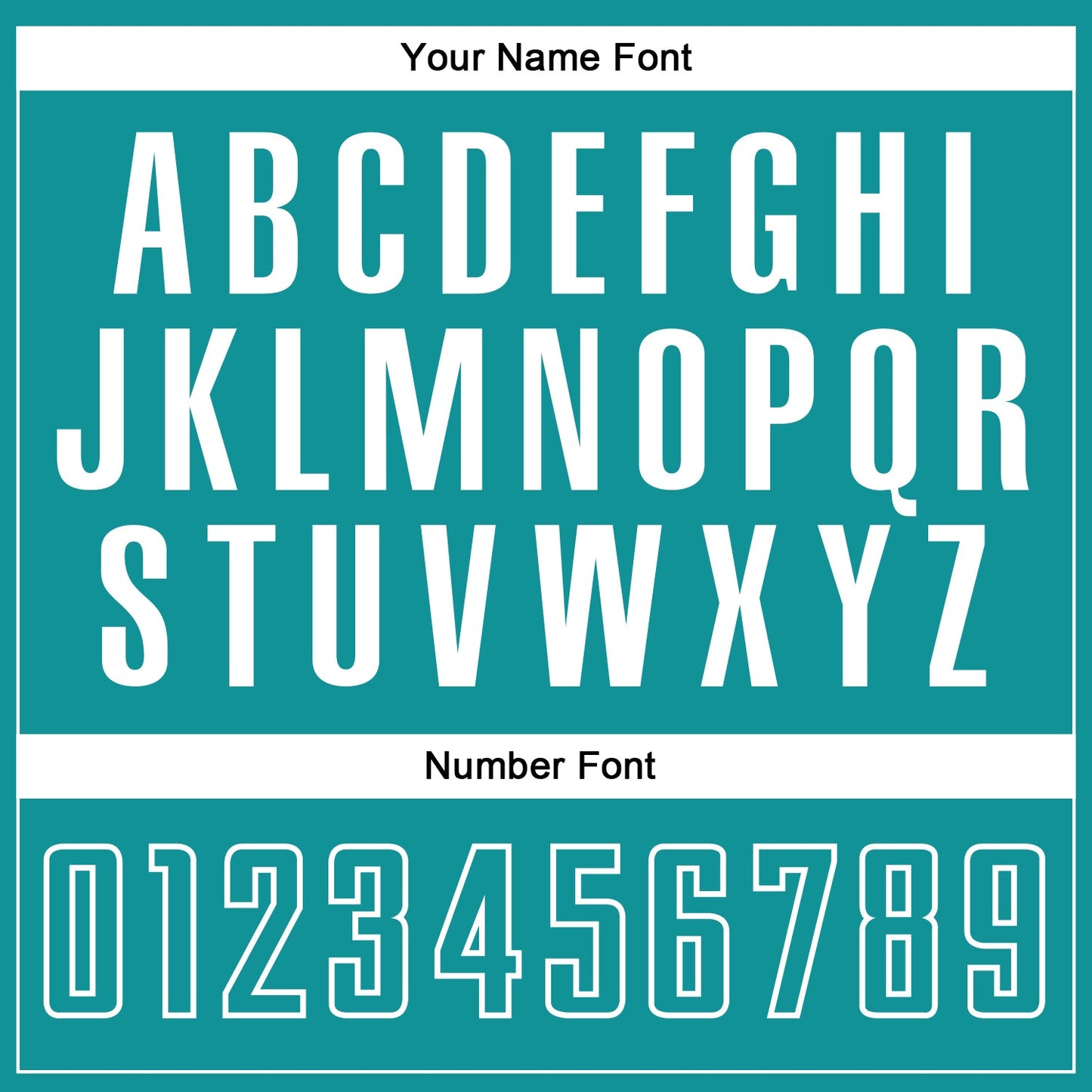 Custom Gray Teal-White Sublimation Split Fashion Soccer Uniform Jersey Limited