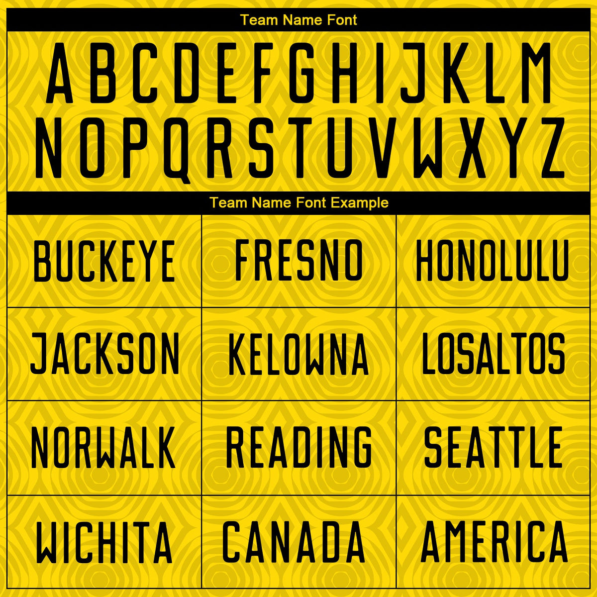 Custom Gold Black Sublimation Soccer Uniform Jersey Limited