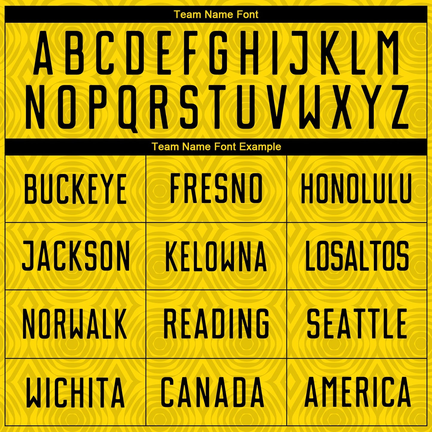 Custom Gold Black Sublimation Soccer Uniform Jersey Limited