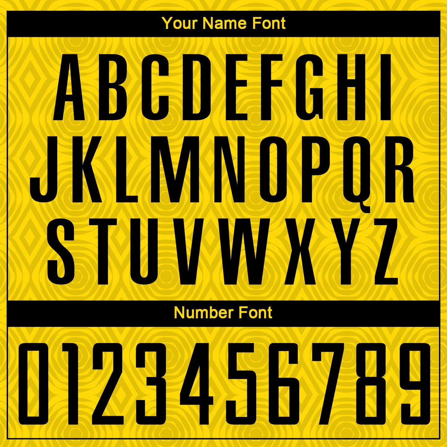 Custom Gold Black Sublimation Soccer Uniform Jersey Limited