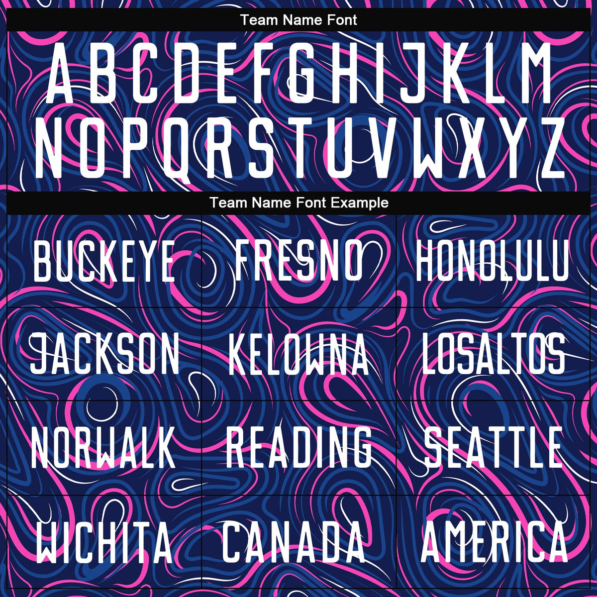 Custom Navy White-Pink Sublimation Soccer Uniform Jersey Limited