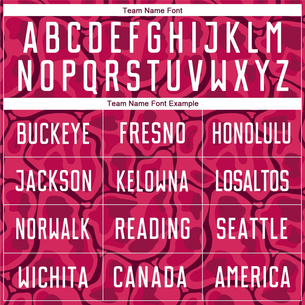 Custom Red White-Black Sublimation Soccer Uniform Jersey Limited