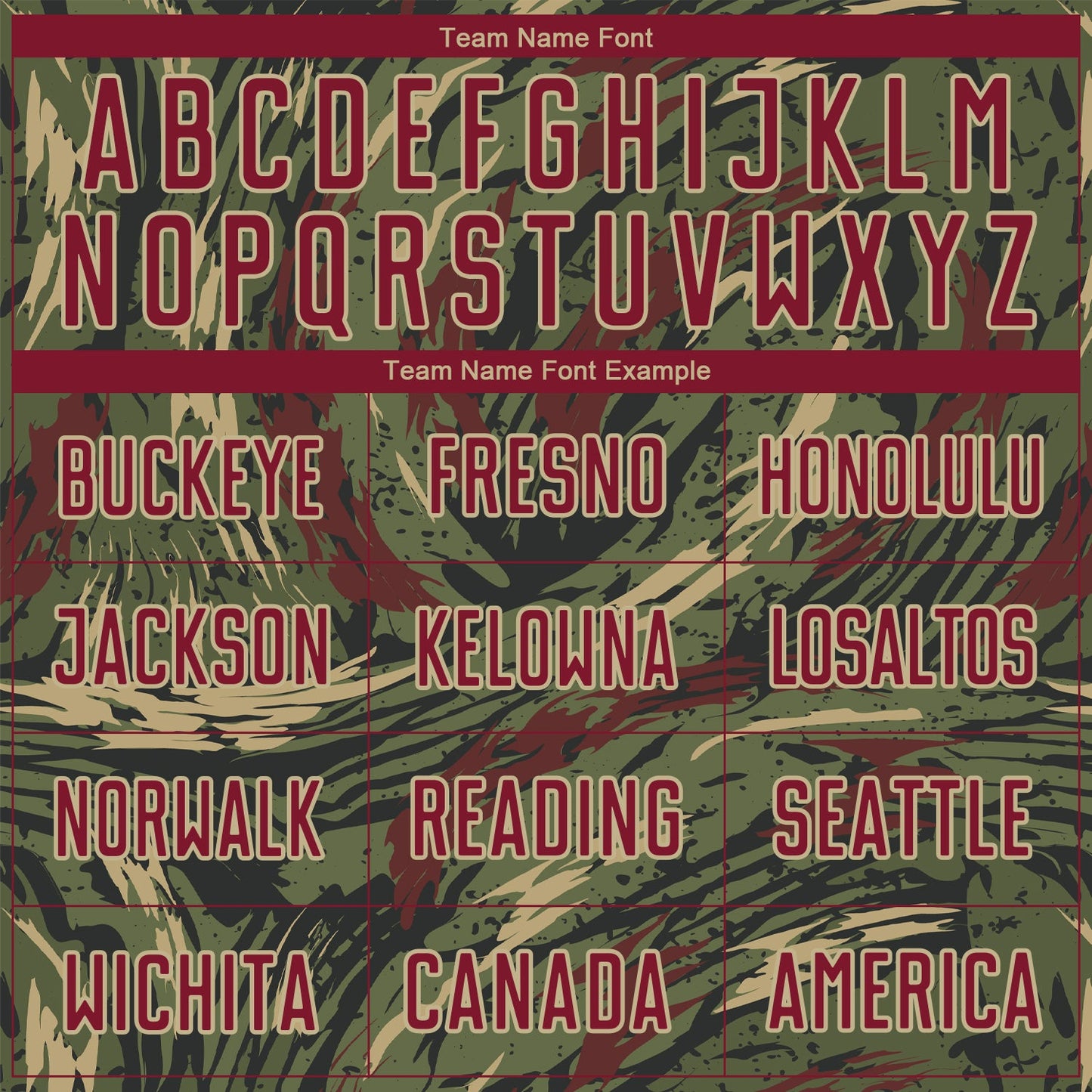 Custom Olive Crimson-Vegas Gold Sublimation Salute To Service Soccer Uniform Jersey Limited