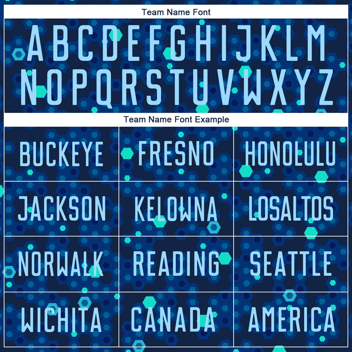 Custom Navy Light Blue-Royal Sublimation Soccer Uniform Jersey Limited