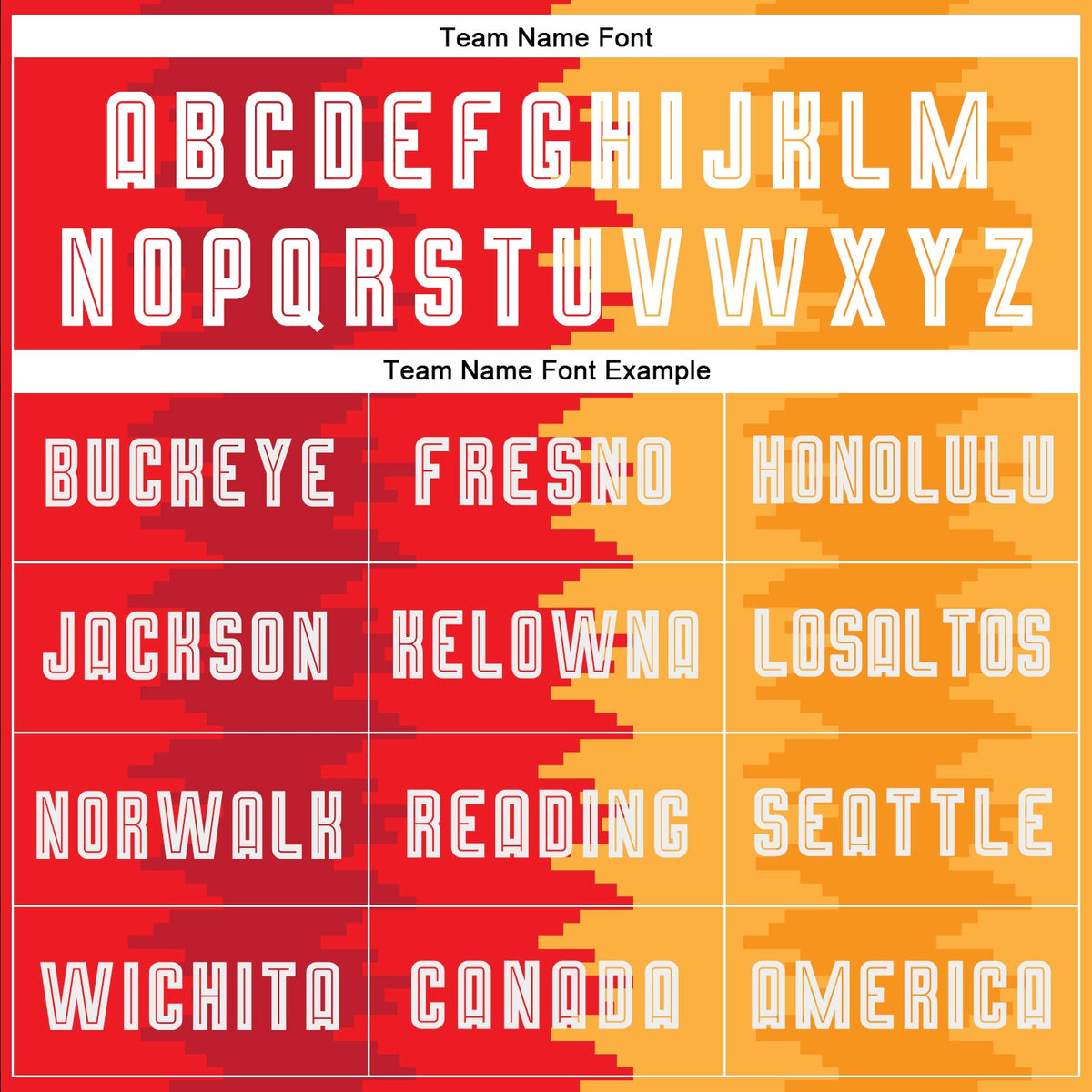 Custom Gold White-Black Sublimation Soccer Uniform Jersey Limited