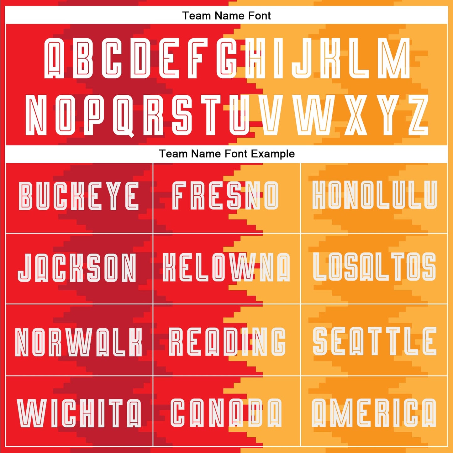 Custom Gold White-Black Sublimation Soccer Uniform Jersey Limited