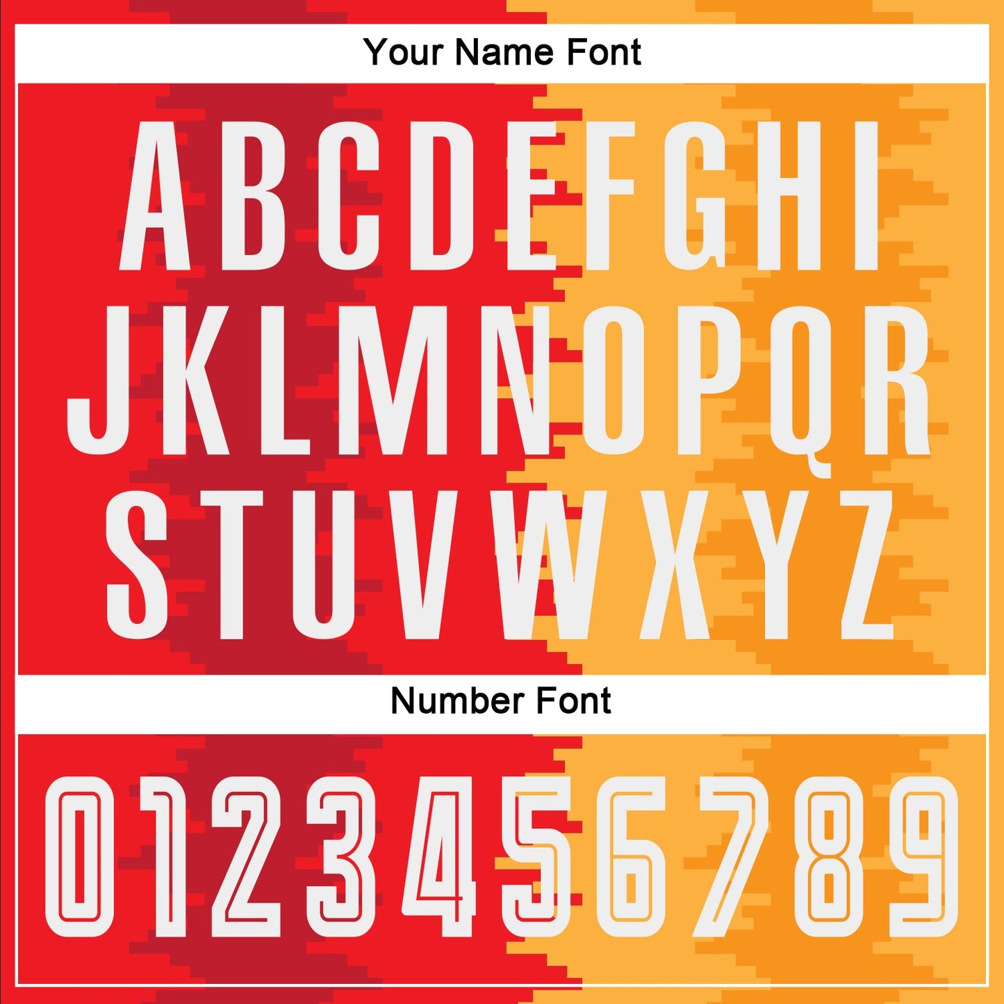 Custom Gold White-Black Sublimation Soccer Uniform Jersey Limited