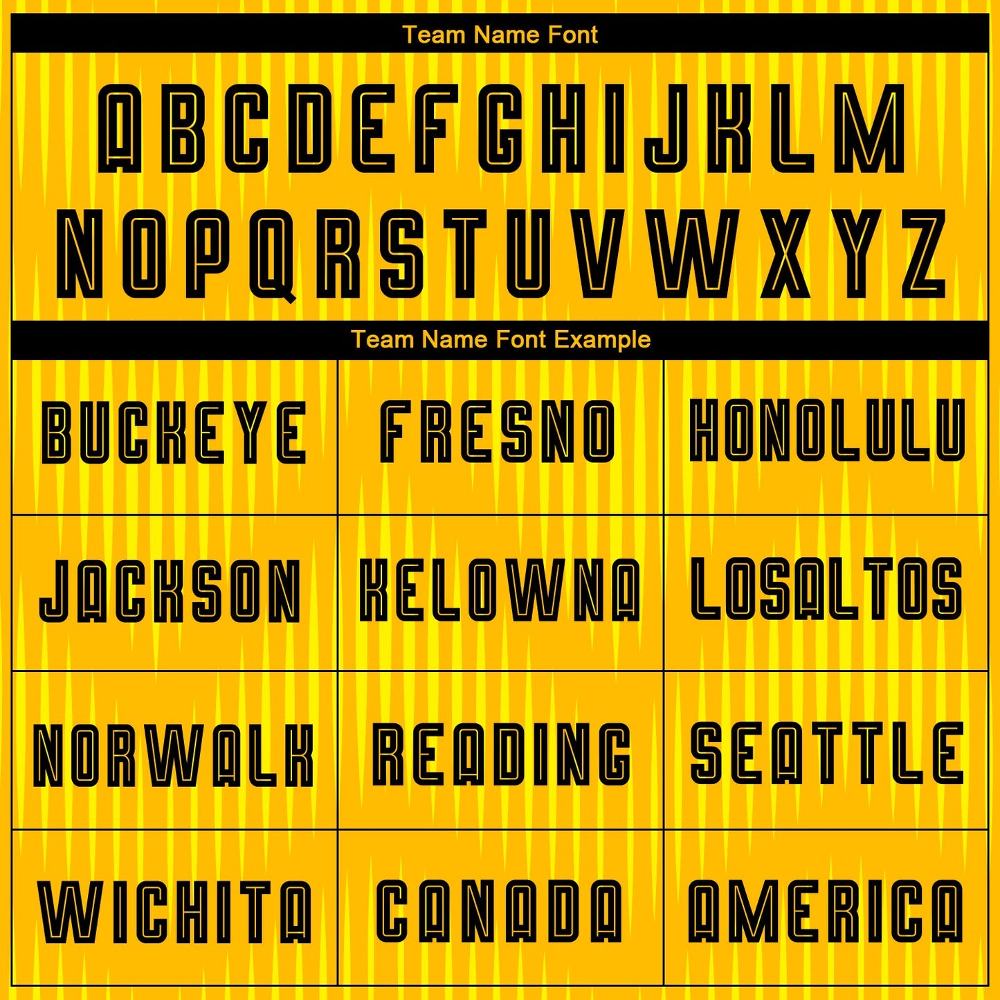 Custom Gold Black Sublimation Soccer Uniform Jersey Limited