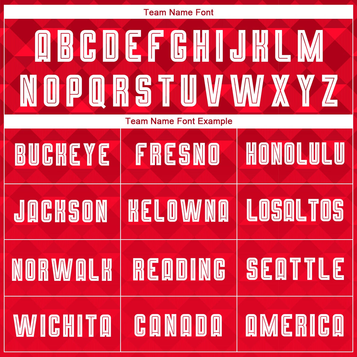 Custom Red White Away Sublimation Soccer Uniform Jersey Limited