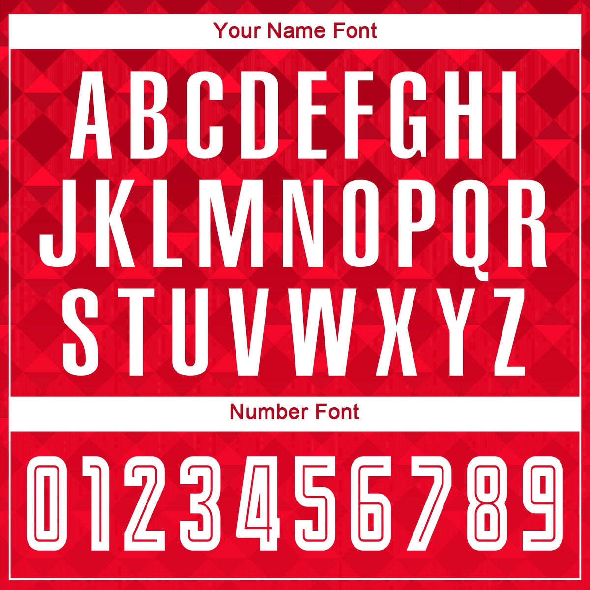 Custom Red White Away Sublimation Soccer Uniform Jersey Limited