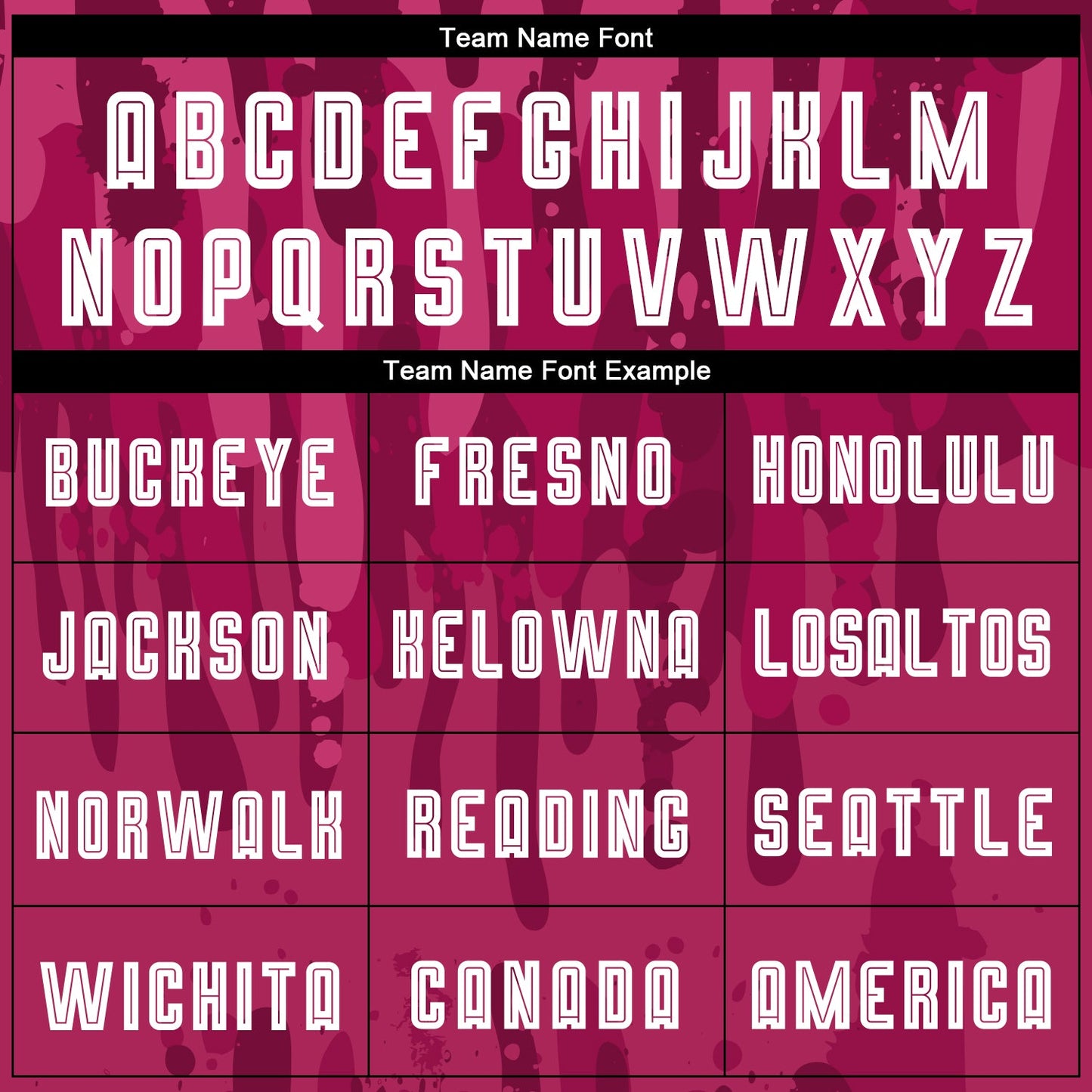 Custom Crimson White Away Sublimation Soccer Uniform Jersey Limited