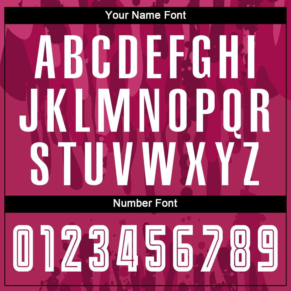 Custom Crimson White Away Sublimation Soccer Uniform Jersey Limited