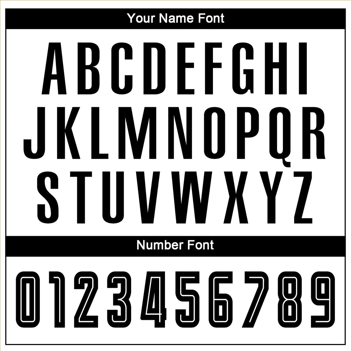 Custom White Black Sublimation Fade Fashion Soccer Uniform Jersey Limited