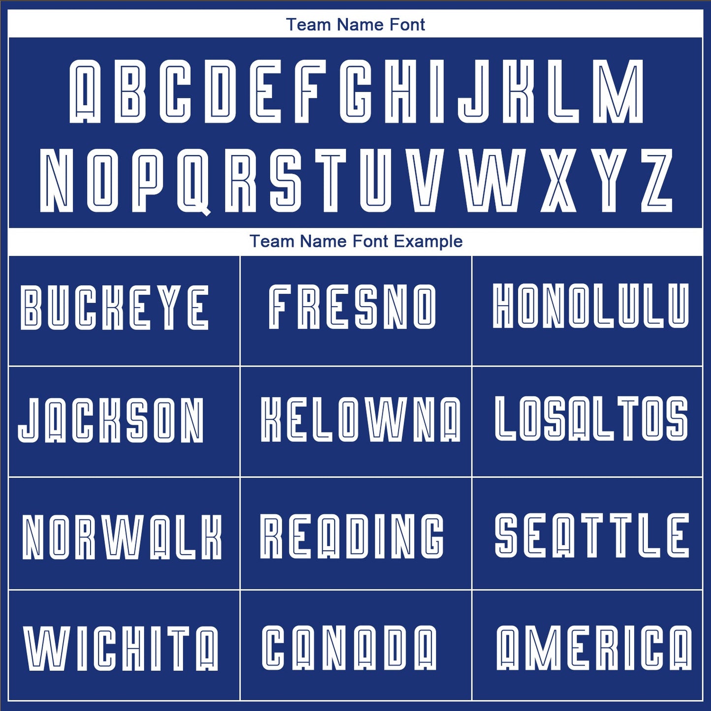 Custom Royal White-Black Sublimation Fade Fashion Soccer Uniform Jersey Limited