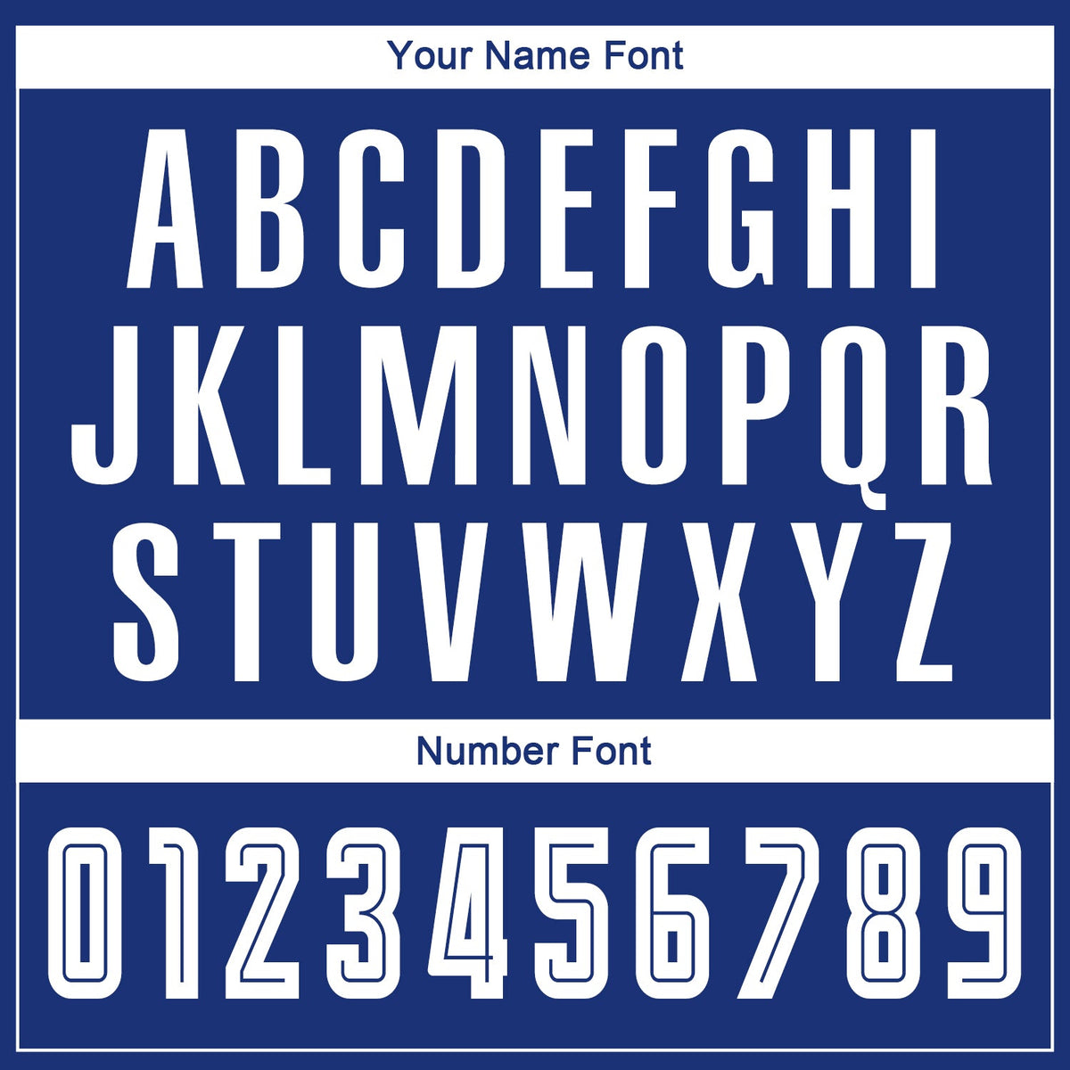 Custom Royal White-Black Sublimation Fade Fashion Soccer Uniform Jersey Limited