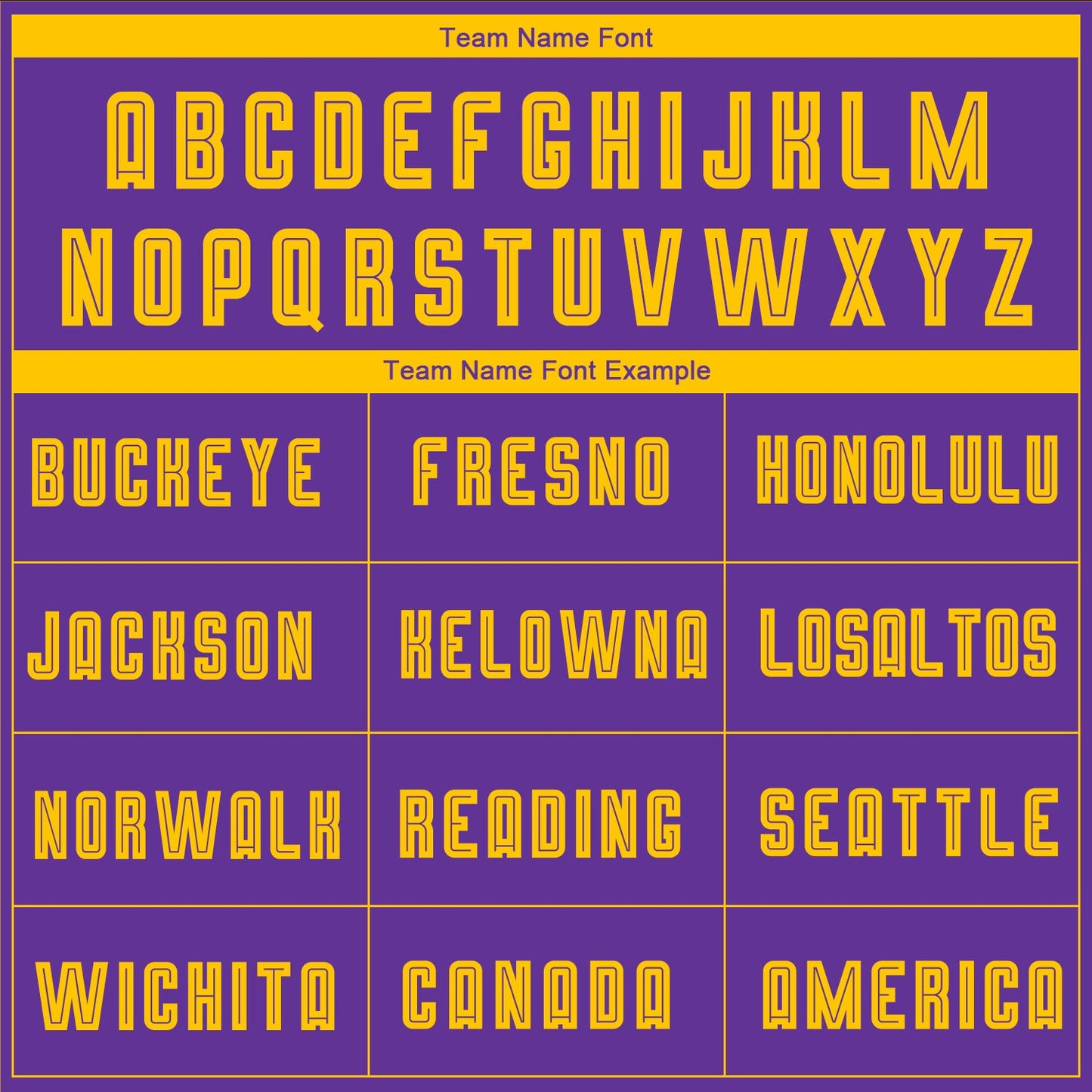 Custom Purple Gold-Black Sublimation Fade Fashion Soccer Uniform Jersey Limited