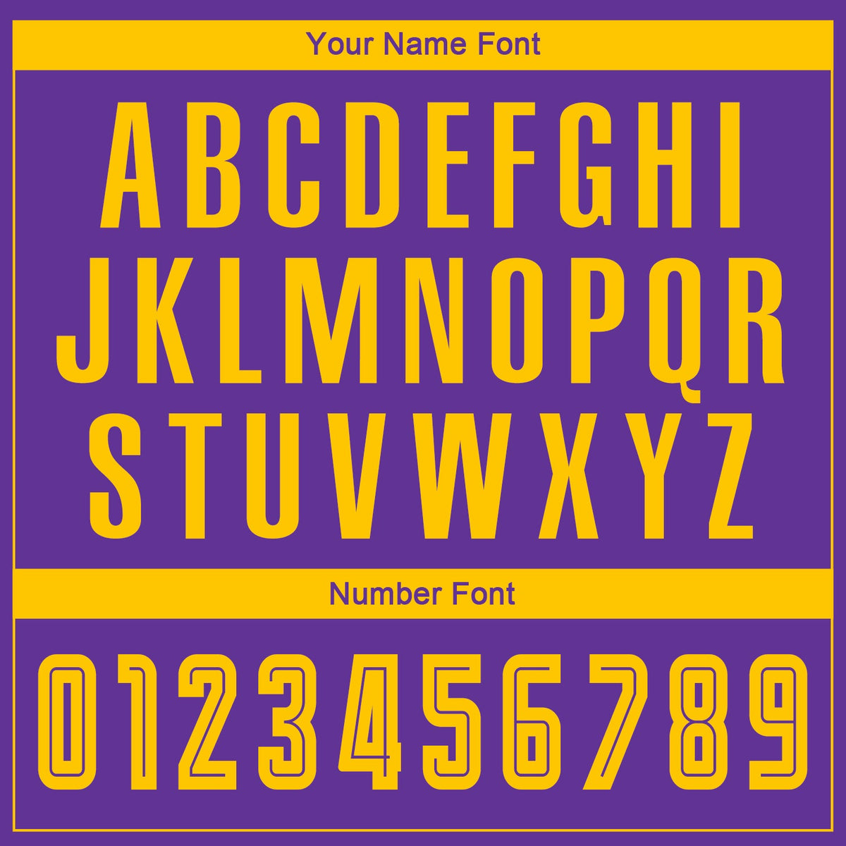 Custom Purple Gold-Black Sublimation Fade Fashion Soccer Uniform Jersey Limited